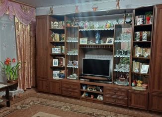 Продажа дома, 65 м2, Усть-Кут, улица Володарского