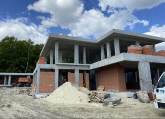 Продается дом, 374 м2, Пенза