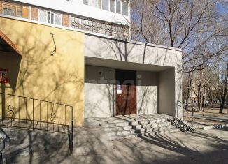 Продажа квартиры студии, 19 м2, Тюмень, улица Мельникайте, 113, Ленинский округ