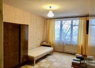 Сдается 2-ком. квартира, 45 м2, Санкт-Петербург, Гражданский проспект, 105к2, метро Девяткино