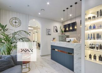 Продаю помещение свободного назначения, 164.1 м2, Санкт-Петербург, Новосельковская улица, 3, муниципальный округ Коломяги