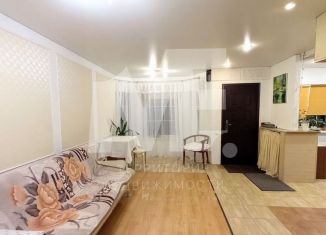 Продам дом, 70 м2, Калининград, Чистопрудный проезд, 46