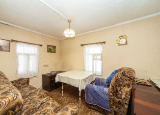 Продаю дом, 47.8 м2, посёлок станции Пальники, Заречная улица, 1