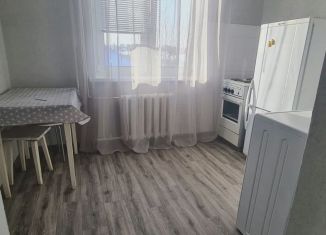 Продажа 1-комнатной квартиры, 33 м2, Тюмень, улица Энергетиков, 51