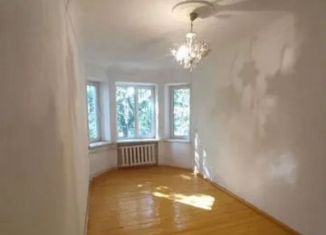 Продажа 3-комнатной квартиры, 68 м2, Салават, бульвар Матросова, 32