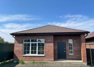 Продаю дом, 75 м2, поселок Щепкин, Первомайская улица, 149