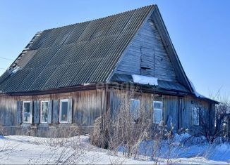 Продаю дом, 60.1 м2, Республика Башкортостан, улица Воровского