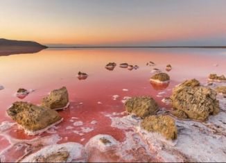 Продается земельный участок, 6 сот., село Хуторок