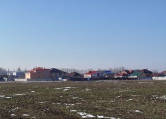 Продажа земельного участка, 4 сот., посёлок Пятихатки