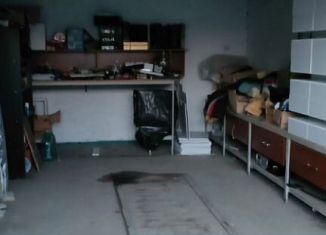 Гараж на продажу, 20 м2, Ессентуки, Театральная площадь