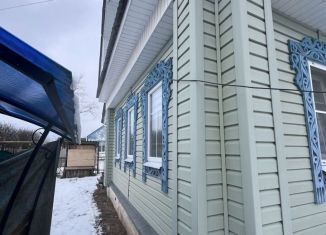 Продажа дома, 50 м2, Кинешма, Полевая улица, 17