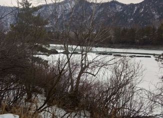 Продам земельный участок, 13 сот., село Элекмонар