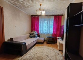 Продажа 2-комнатной квартиры, 43 м2, Серпухов, улица Захаркина, 5А