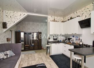 Дом на продажу, 170 м2, Владимир, Агрономическая улица