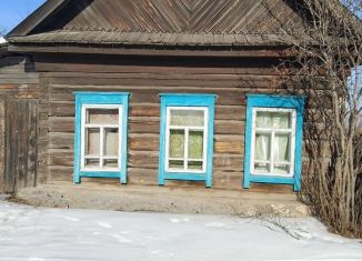 Дом на продажу, 36 м2, село Мальта, Заводская улица