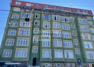 Помещение свободного назначения на продажу, 118 м2, посёлок городского типа Семендер, Московская улица, 203