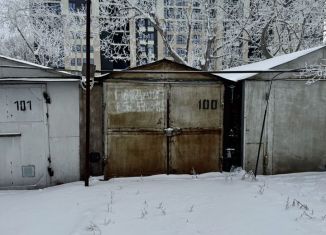 Гараж на продажу, 20 м2, Ставрополь, территория ГК Металлист-2, 100