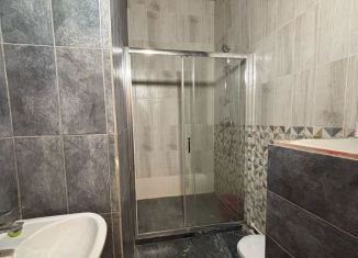 Продаю квартиру студию, 21.5 м2, Мурино, Ручьёвский проспект, 17к1, ЖК Айди Мурино