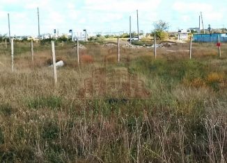 Продам участок, 9.5 сот., Феодосия, Казацкая улица