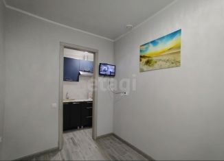 Продается квартира студия, 24 м2, Геленджик, Туристическая улица, 6к8