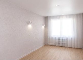 2-ком. квартира на продажу, 50 м2, рабочий посёлок Краснообск, 3-й микрорайон, 14/1