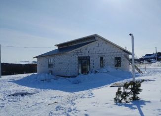 Продаю дом, 110 м2, Альметьевск, улица Братьев Черемисиных, 27