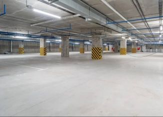 Продаю машиноместо, 13 м2, посёлок Стрельна