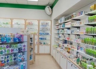 Продам торговую площадь, 108 м2, Ростов-на-Дону, проспект Космонавтов, 28, Ворошиловский район