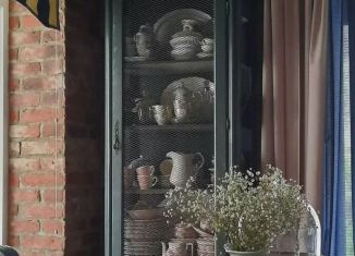 Продам коттедж, 201 м2, коттеджный посёлок Памир, коттеджный посёлок Памир, 15