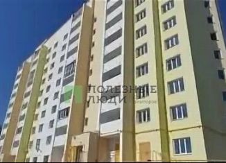 1-ком. квартира на продажу, 45 м2, Сызрань, проспект 50 лет Октября, 35