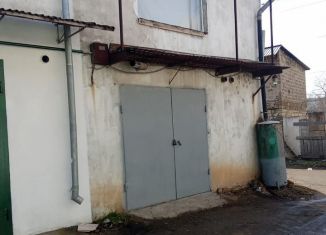 Продается гараж, 30 м2, посёлок городского типа Аграрное