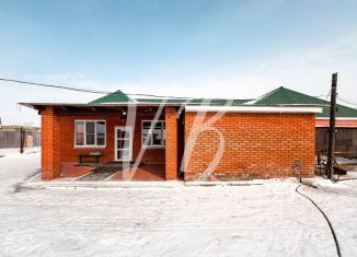 Продажа дома, 145.2 м2, село Ачаир, Центральная улица, 106