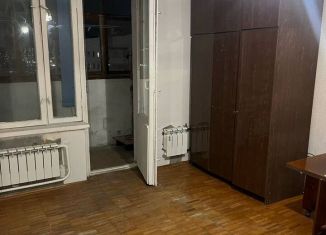 Сдам в аренду 1-ком. квартиру, 46 м2, Зеленоград, Зеленоград, к1012