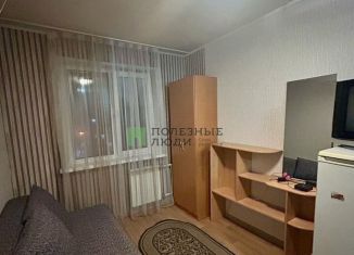 Продажа квартиры студии, 14 м2, Красноярский край, улица Королёва, 9