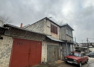 Продам гараж, 30 м2, Ставрополь, микрорайон № 24, территория ГК Родничок, 267