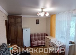 Продаю комнату, 19 м2, Санкт-Петербург, улица Федосеенко, 29, метро Лесная