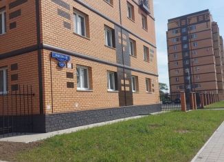 Продаю 3-ком. квартиру, 89.6 м2, Благовещенск, Высокая улица, 143
