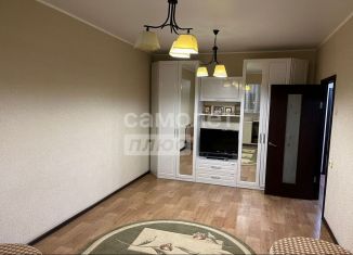 Продажа трехкомнатной квартиры, 72.5 м2, Астраханская область, улица Куликова, 83