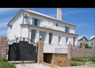 Продаю дом, 374.4 м2, село Андреевка, Усадебная улица, 15