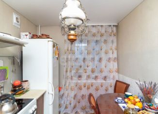 Продается 1-ком. квартира, 33.1 м2, Тюмень, улица Щербакова, 150