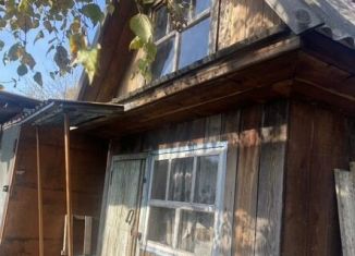 Продажа гаража, рабочий посёлок Тальменка, Юбилейная улица