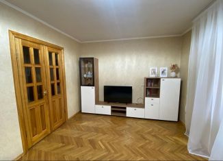 Сдам в аренду 3-ком. квартиру, 70 м2, Тула, Красноармейский проспект, 11