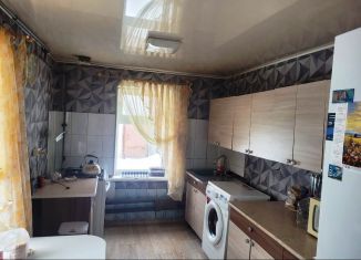 Продается дом, 56 м2, Стерлитамак, Кавказская улица