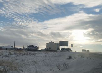 Продам земельный участок, 8 сот., Баймак, улица Мурата Иткулова