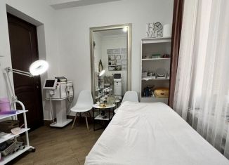 Сдам офис, 10 м2, Махачкала, Ташкентская улица, 9, Советский внутригородской район