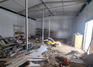 Аренда помещения свободного назначения, 80 м2, Тула, улица Каракозова, 75