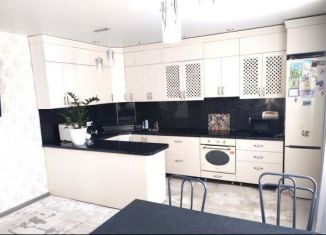 Продам дом, 127.4 м2, Куртамыш, улица Автомобилистов