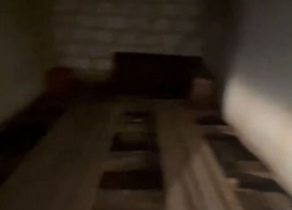 Продажа гаража, 18 м2, Сыктывкар, Молодёжная улица, 26, Эжвинский район