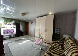 Продаю дом, 48 м2, Балашов, Красноармейская улица