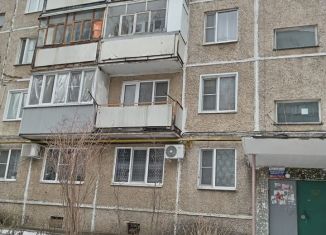 Продается 2-комнатная квартира, 43.6 м2, Воронежская область, проспект Труда